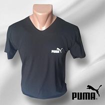 Футболка Mary Poppins 4867 black - делук