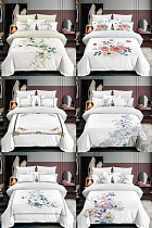 Постельное Белье Koloco 06-302-12 - делук