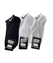 Носки Alia 2944 mix - делук