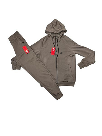 Костюм Спорт Phi Hung P305 nude - делук