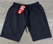 Шорты Mirwear Kids 281-2 navy (9-13) - делук