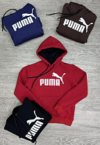 Батник Sunnytot 1041-3 black - делук