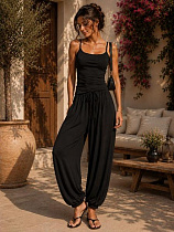 Костюм Arina 4290 black - делук