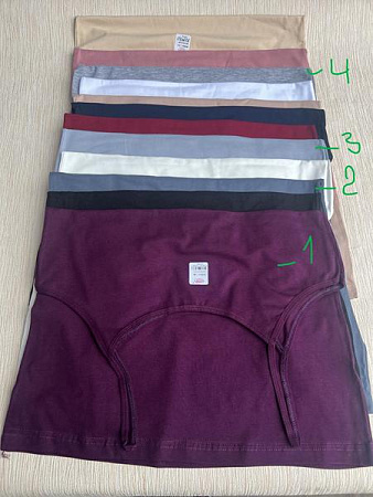 Майка Disneyopt DS169-3 l.grey - делук