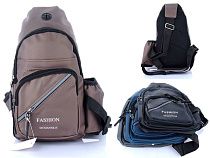 Бананка Favorit Clothes 531 mix - делук