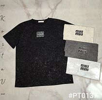 Футболка Kosta PT0137 mix Футболка Kosta PT0137 mix - делук