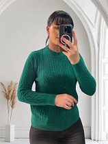 Гольф Levisha 24056 green - делук