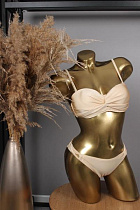 Купальник Sun&Sea 26307 peach - делук