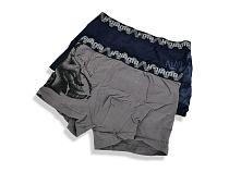 Трусы Textile H6840 mix L-3XL - делук