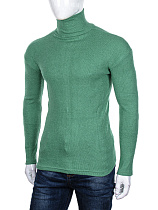 Гольф 4 Seasons M001-12 green - делук