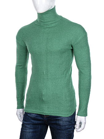 Гольф 4 Seasons M001-12 green - делук
