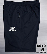 Шорты Azt 6010-2 navy - делук
