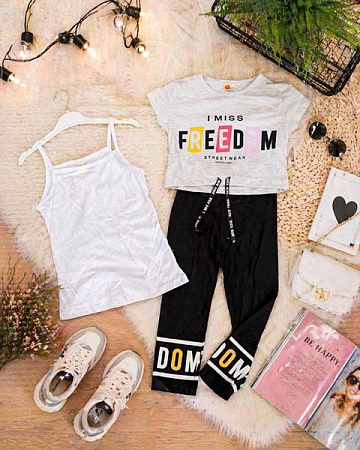 Костюм Major 14438 l.grey - делук