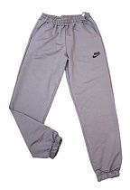 Штаны Спорт Sevim SV668 grey Штаны Спорт Sevim SV668 grey - делук