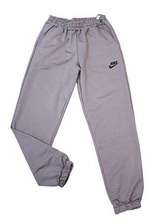 Штаны Спорт Sevim SV668 grey - делук