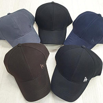 Кепка Candy CN2188 mix - делук