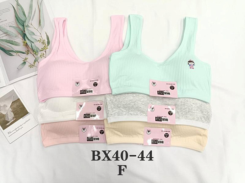 Топ Redoor BX40-44 mix - делук