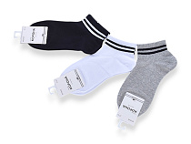 Носки Jelzin BY5548 mix - делук