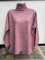 Гольф P.Hey AF918 mix - делук