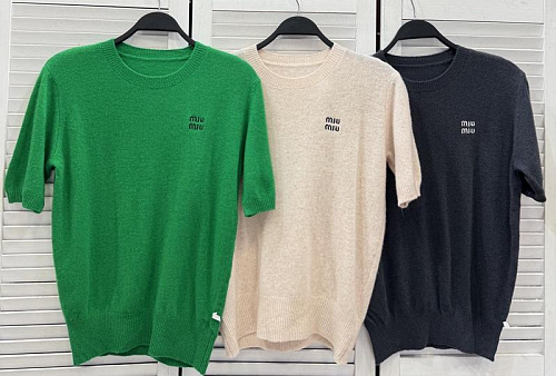 Американка Comod CM722 d.grey - делук