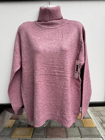 Гольф P.Hey AF918 mix - делук