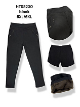 Штаны 8230 - делук