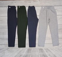 Худи Samo 1850 navy - делук