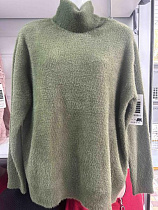 Свитер P.Hey AF996 mix - делук