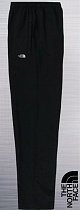 Штаны Спорт Azt AZ605-4400 black - делук