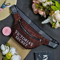 Бананка Luna-Bag 7565 wine - делук