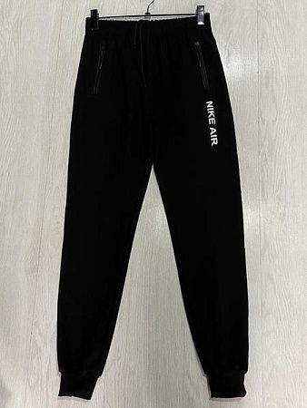 Футболка Zalov ZV81 black - делук