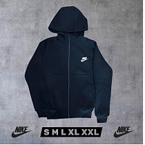 Костюм Спорт Mary Poppins 6845 black - делук