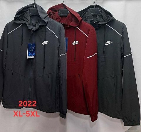 Кофта Спорт Peng 2022 black - делук