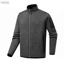 Кардиган 2Bro 14232 d.grey - делук