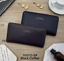 Кошелек Chus KK0012-5 mix - делук