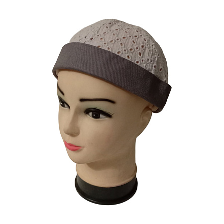 Докер Mabi 0831 beige - делук
