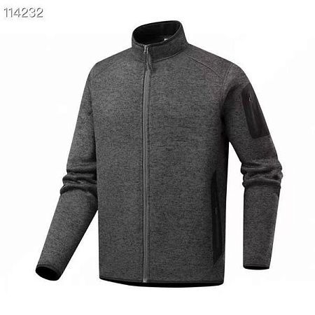 Кардиган 2Bro 14232 d.grey - делук