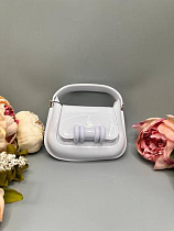 Сумка Luna-Bag 25-526 white - делук