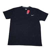 Футболка Sevim 3255 black - делук