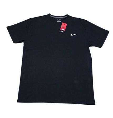 Футболка Sevim 3255 black - делук