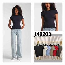 Футболка Mmc Clothes 140203 khaki - делук