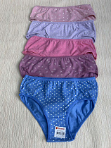 Трусы Disneyopt Kids 508109 mix (12-13) Трусы Disneyopt Kids 508109 mix (12-13) - делук