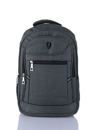 Рюкзак Red Hat Clothes Y3318-2 grey - делук