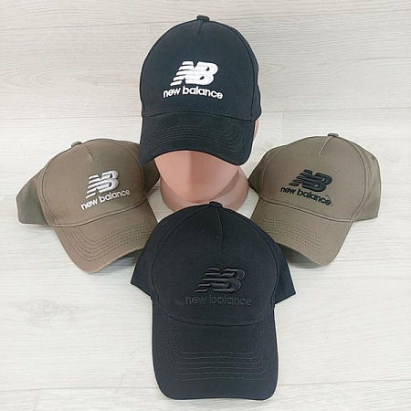 Кепка Candy CN2279 mix - делук