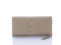 Кошелек Trendshop CO18A green - делук
