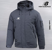 Куртка Azt 9806-2 grey Куртка Azt 9806-2 grey - делук