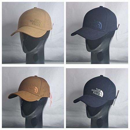 Кепка Keps Hats C290 beige - делук
