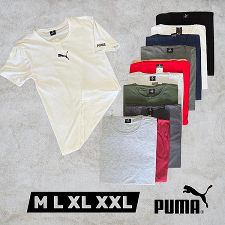 Футболка Mary Poppins 5481 navy - делук