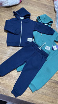 Костюм Спорт Proschenko PR504 l.blue Костюм Спорт Proschenko PR504 l.blue - делук