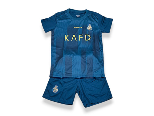 Костюм Спорт Presto2 567 green - делук